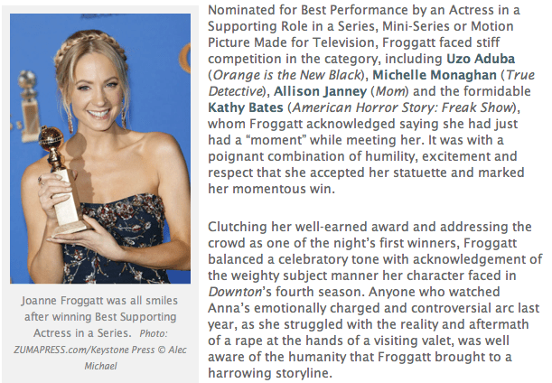 ZUMAPRESS.com:Keystone Press © Alec Michael