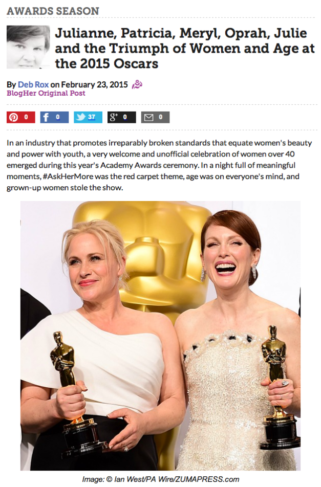 © Ian West:PA Wire:ZUMAPRESS.com