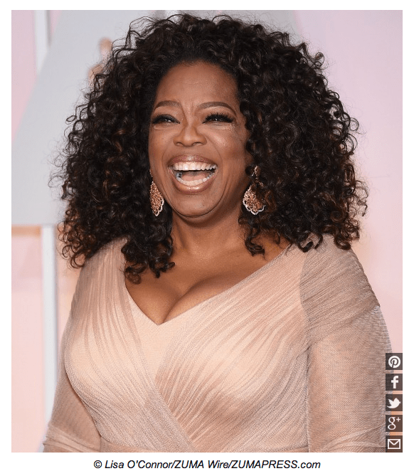 © Lisa O'Connor:ZUMA Wire:ZUMAPRESS.com