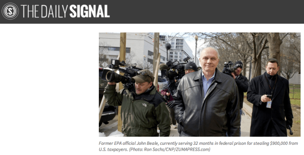 © Ron Sachs:CNP:ZUMAPRESS.com