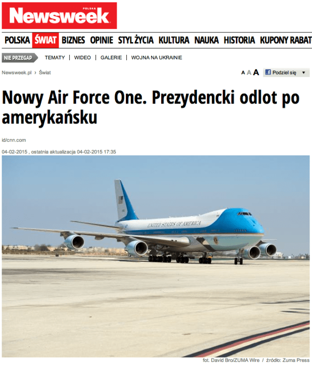 David Bro:ZUMA Press