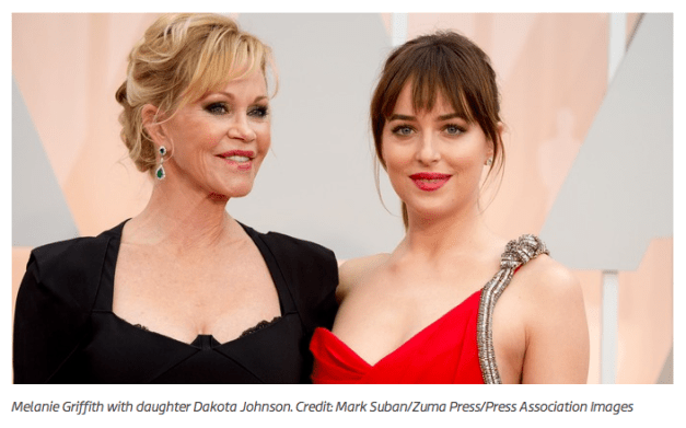 Mark Suban:Zuma Press:Press Association Images