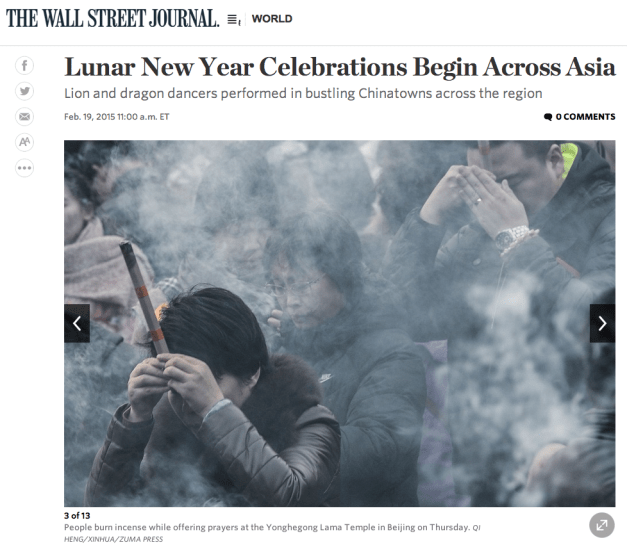 Screen shot 2015-02-19 at 9.24.37 AM