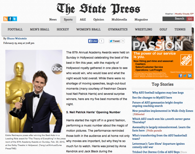 Screen shot 2015-02-24 at 10.15.18 AM