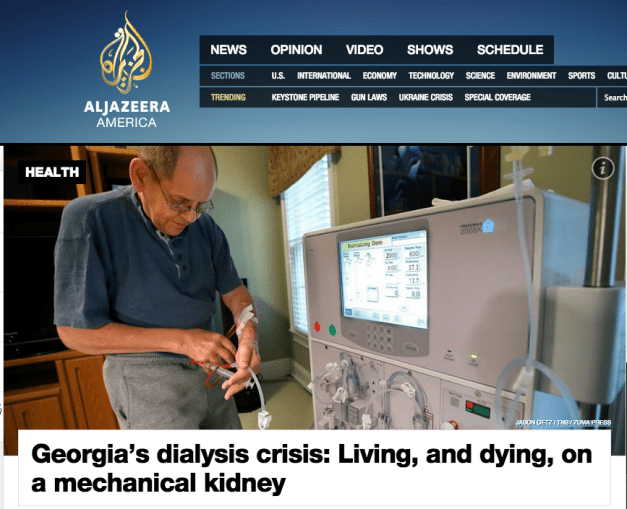 Screen shot 2015-02-27 at 11.17.54 AM