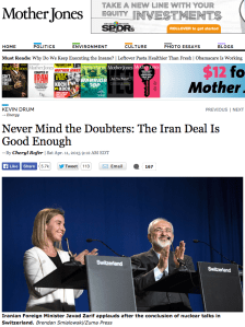 Screen shot 2015-04-13 at 9.11.32 AM