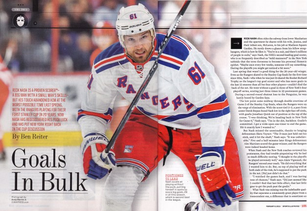 Sports Illustrated cov copy