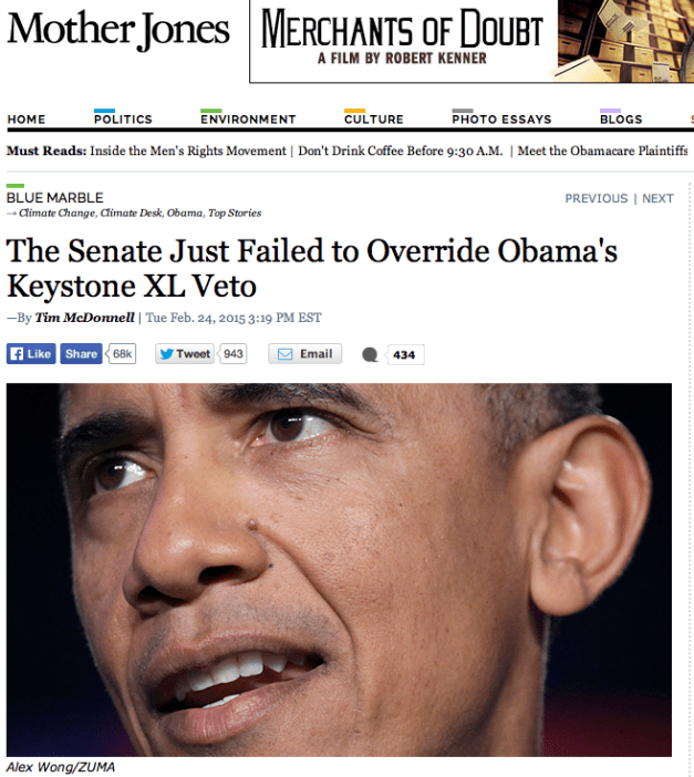 © Alex Wong:DPA:ZUMA Wire