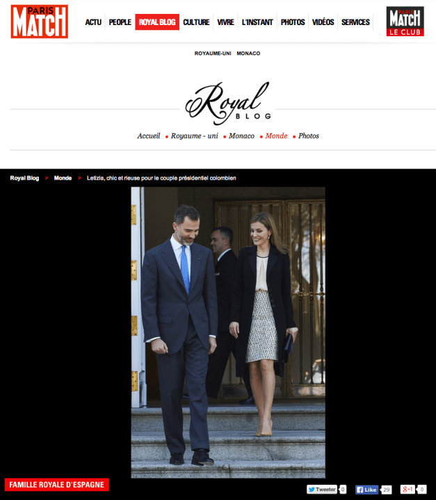 © Jack Abuin : ZUMA : VISUAL Press Agency