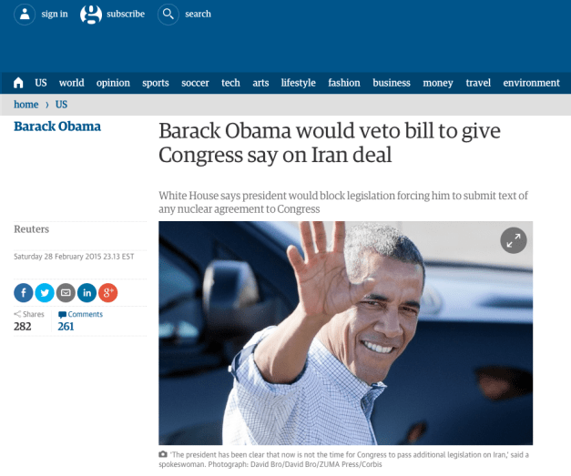 David Bro:David Bro:ZUMA Press:Corbis