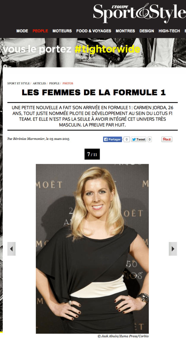 Jack Abuin_ZUMAPRESS