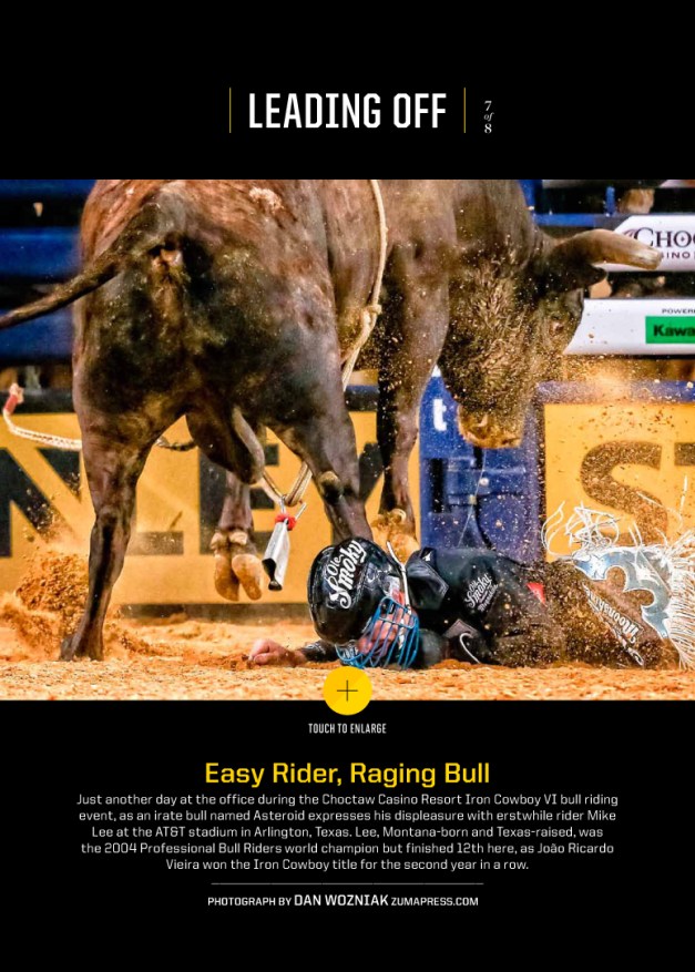 LEADDIGITAL0309_dan[2]