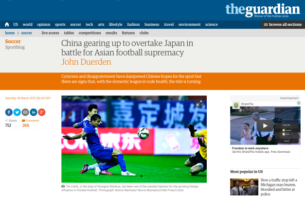 Marcio Machado: Marcio Machado:ZUMA Press:Corbis