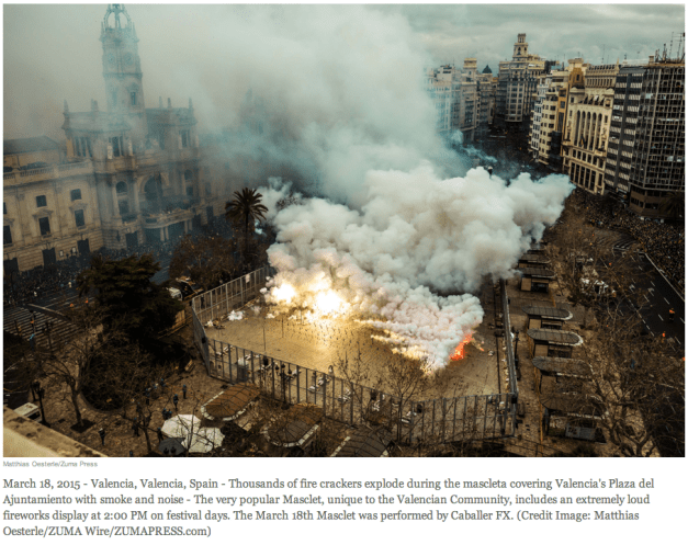 Matthias Oesterle:ZUMA