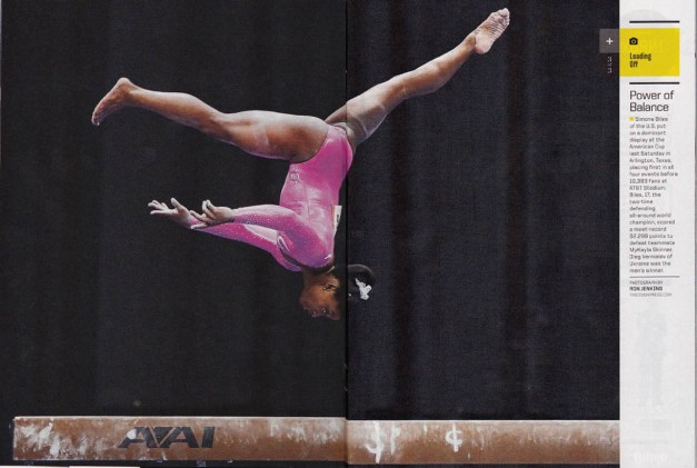 Ron Jenkins:TNS.ZUMA Wire