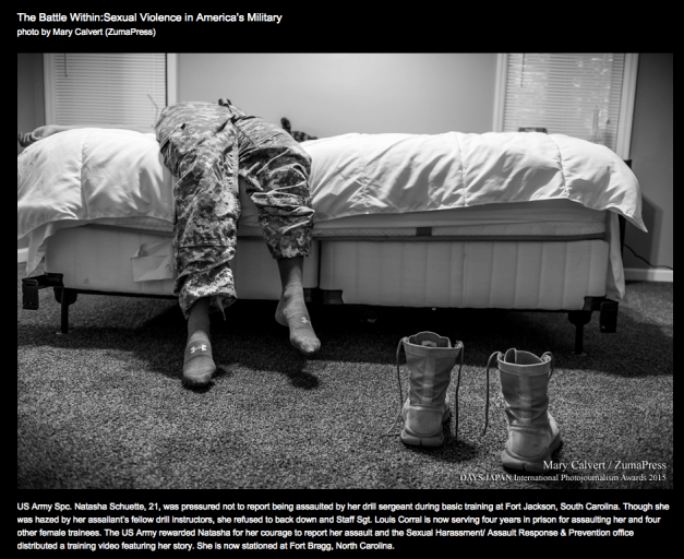 Screen shot 2015-03-11 at 11.46.42 AM