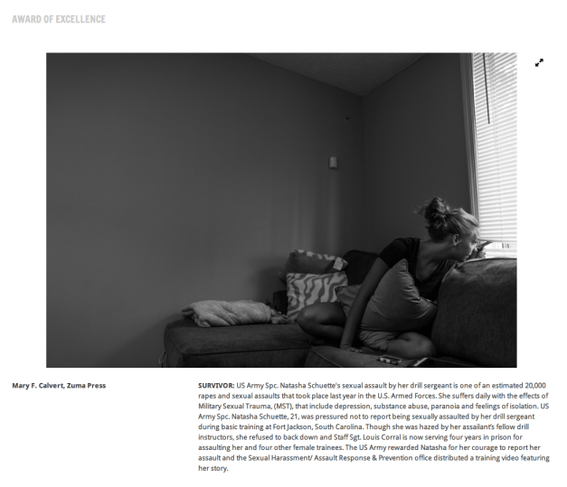 Screen shot 2015-03-11 at 11.54.42 AM