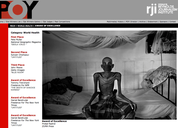 Screen shot 2015-03-18 at 12.28.41 PM