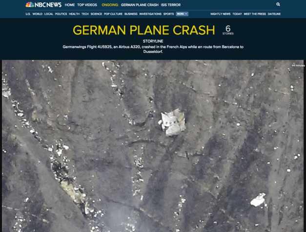 Screen shot 2015-03-24 at 9.44.34 AM