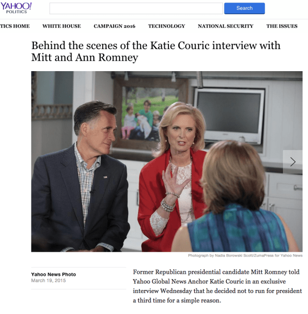 Screen shot 2015-03-25 at 1.43.23 PM