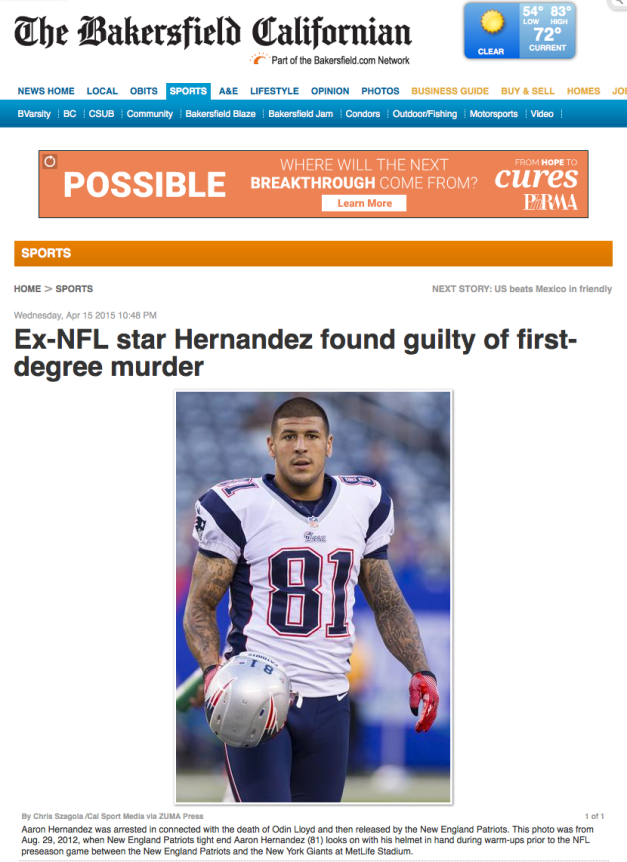 Chris Szagola :Cal Sport Media via ZUMA Press