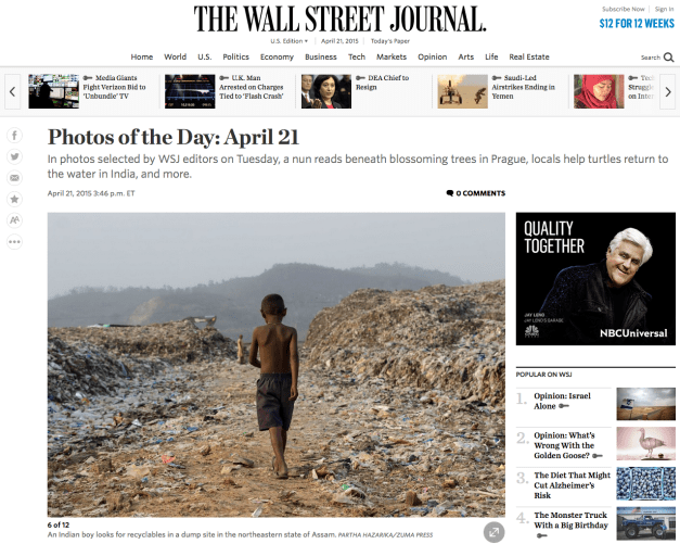 Partha Hazarika:NurPhoto:ZUMA Wire