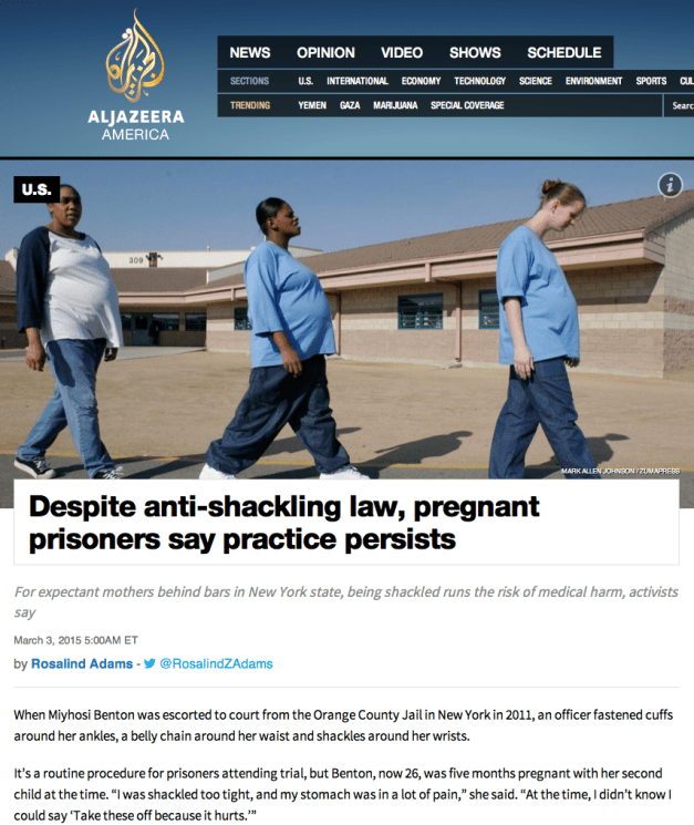 Screen shot 2015-04-01 at 2.24.12 PM