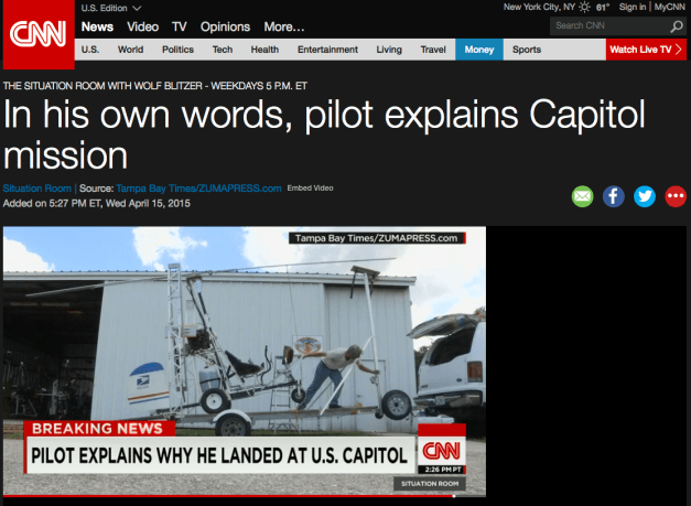 Screen shot 2015-04-16 at 10.01.50 AM