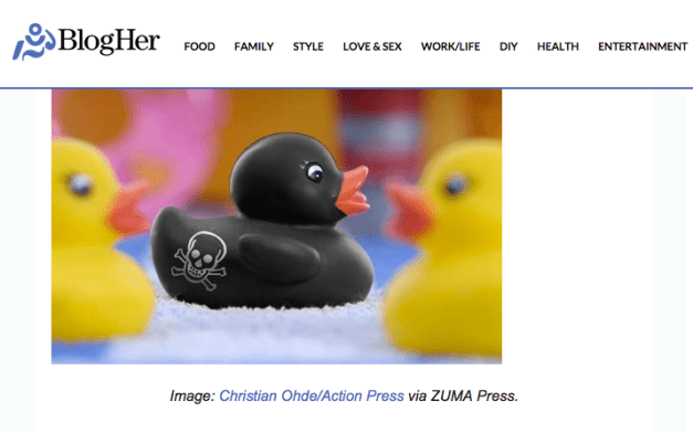 Screen shot 2015-04-16 at 10.29.28 AM