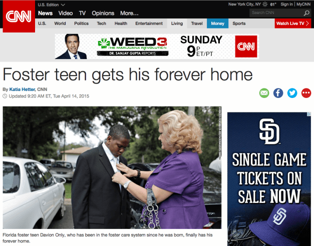 Screen shot 2015-04-16 at 9.30.54 AM