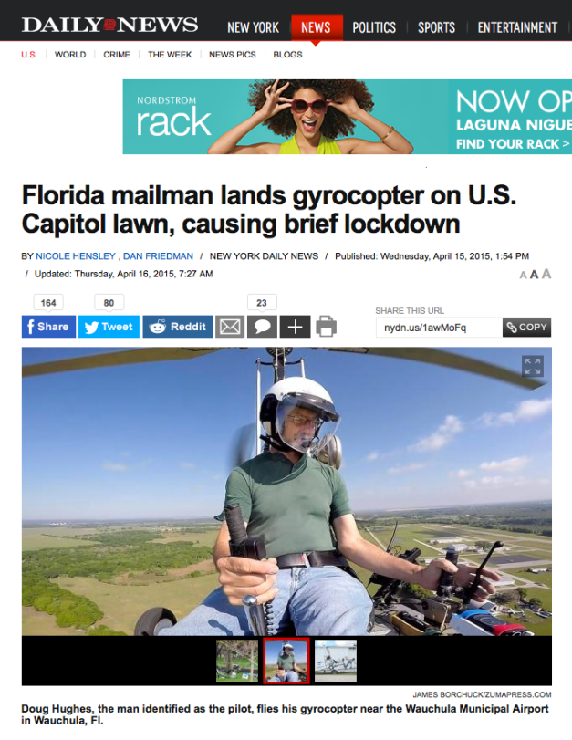 Screen shot 2015-04-16 at 9.40.01 AM