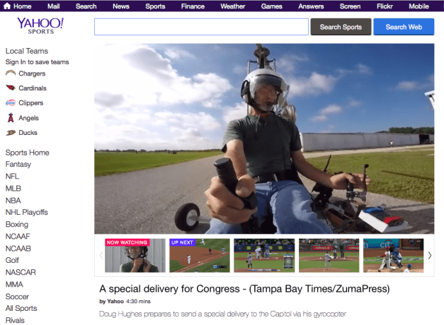 Screen shot 2015-04-16 at 9.44.02 AM