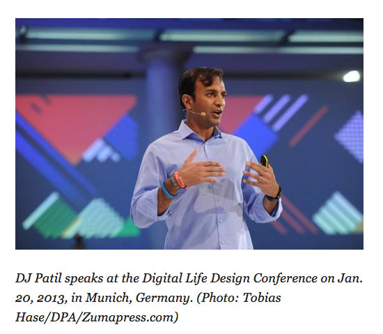 Tobias Hase:DPA:Zumapress.com