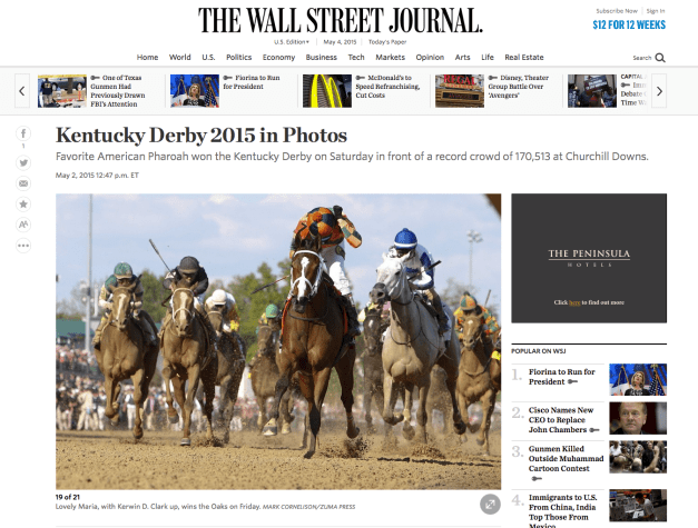 Screen shot 2015-05-04 at 11.11.07 AM