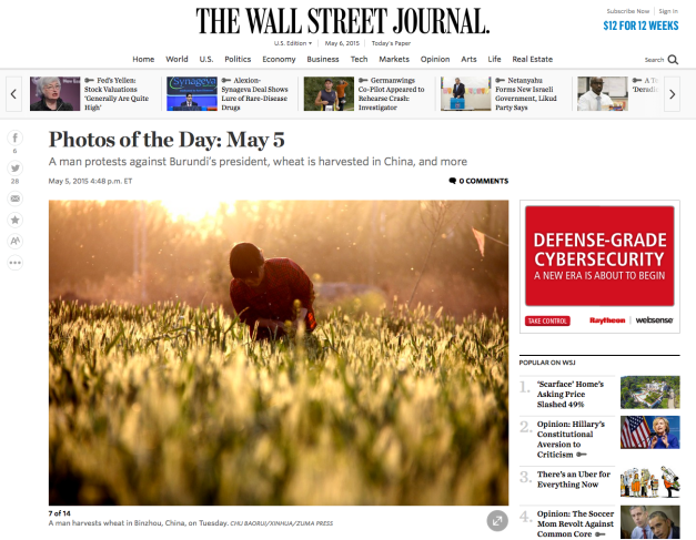 Screen shot 2015-05-06 at 4.19.56 PM