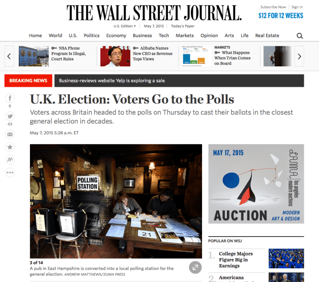 Screen shot 2015-05-07 at 10.08.59 AM