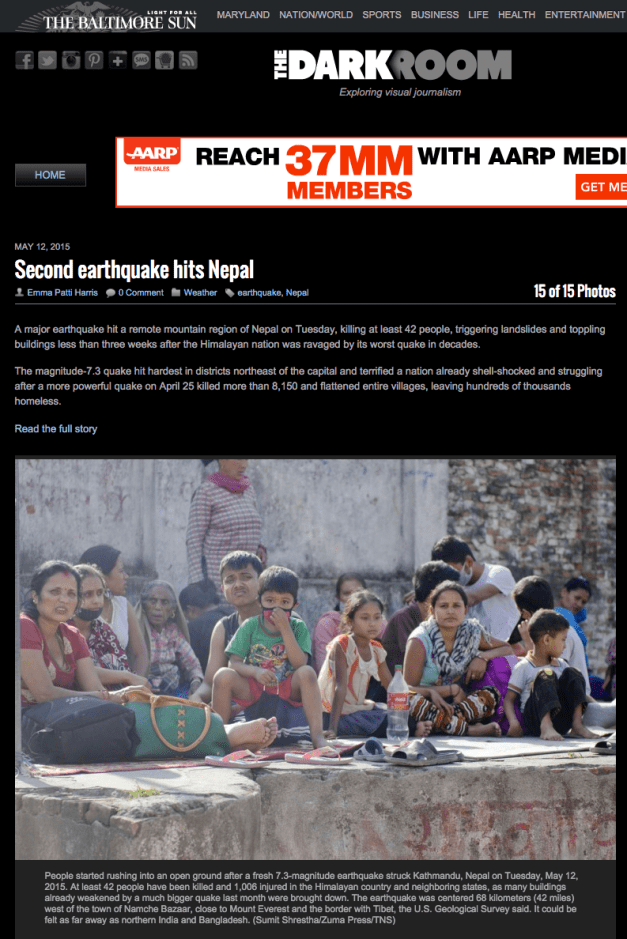 Screen shot 2015-05-12 at 3.28.38 PM