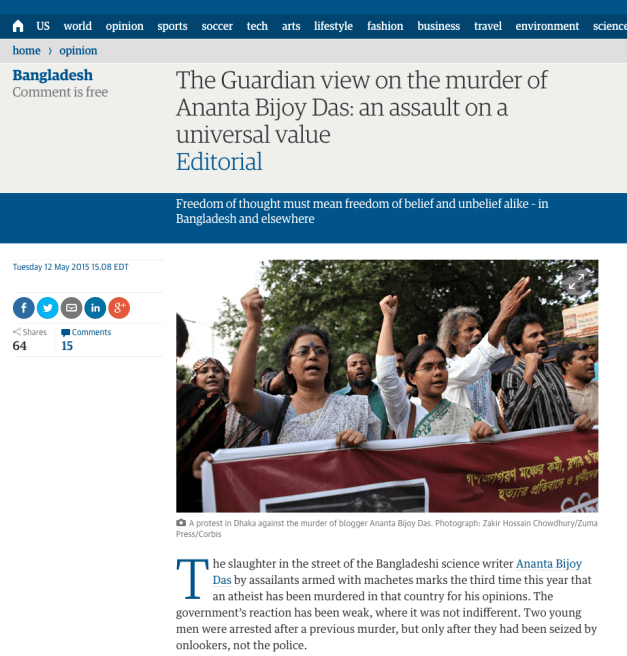 Screen shot 2015-05-12 at 3.31.06 PM