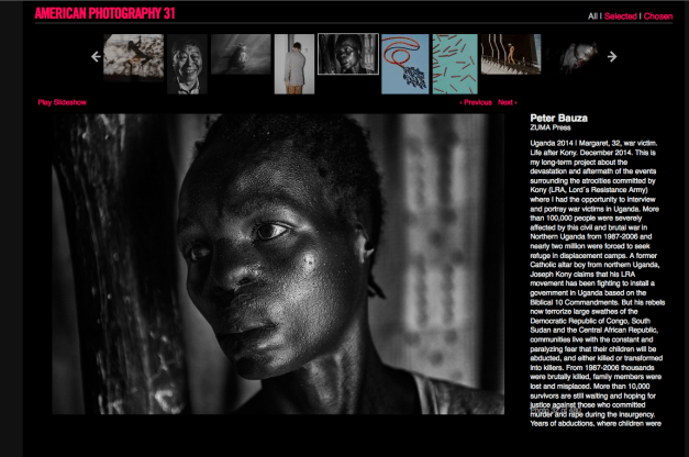 Screen shot 2015-05-12 at 4.26.39 PM