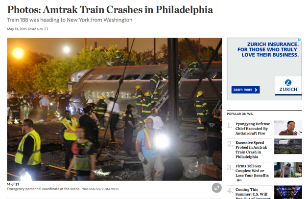 Screen shot 2015-05-13 at 10.42.04 AM