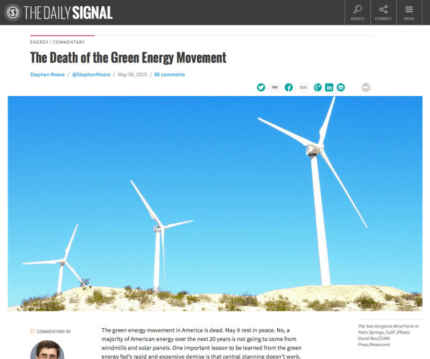 Screen shot 2015-05-14 at 2.37.23 PM