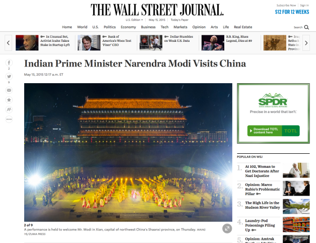 Screen shot 2015-05-15 at 9.02.39 AM