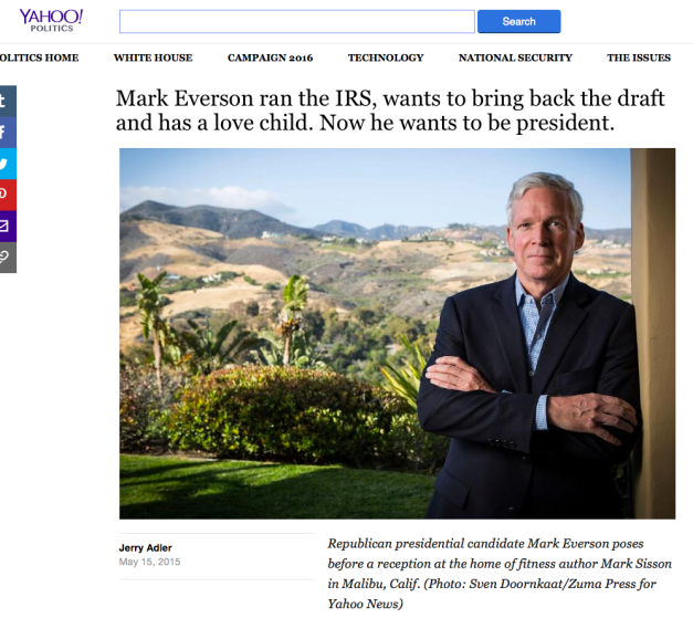 Screen shot 2015-05-15 at 9.05.23 AM