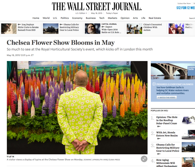 Screen shot 2015-05-18 at 10.58.35 AM