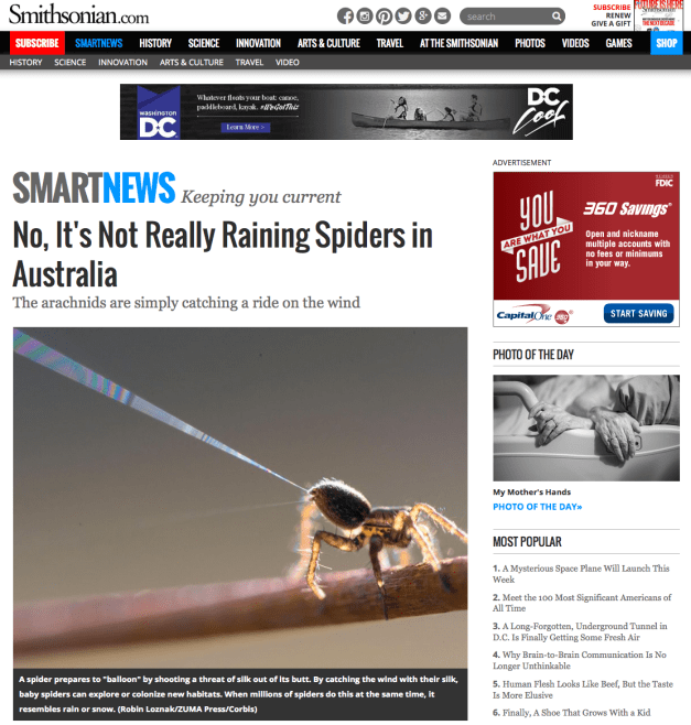 Screen shot 2015-05-19 at 9.00.48 AM