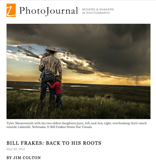 Screen shot 2015-05-20 at 9.15.46 AM