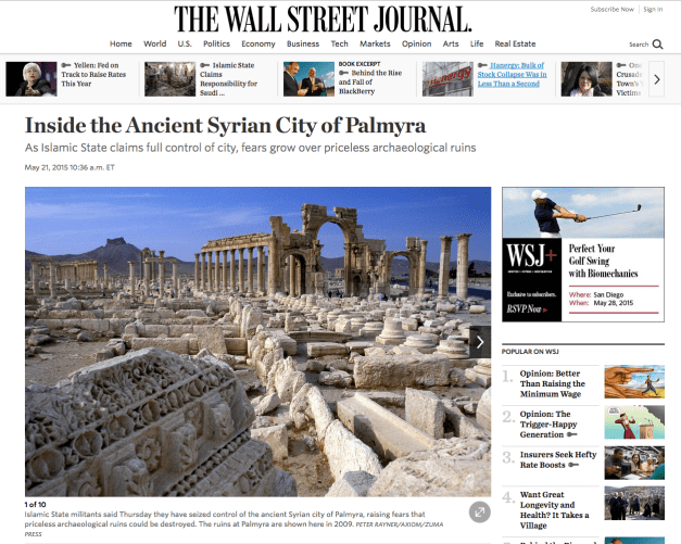 Screen shot 2015-05-22 at 2.22.41 PM