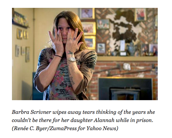 Screen shot 2015-05-29 at 9.28.48 AM