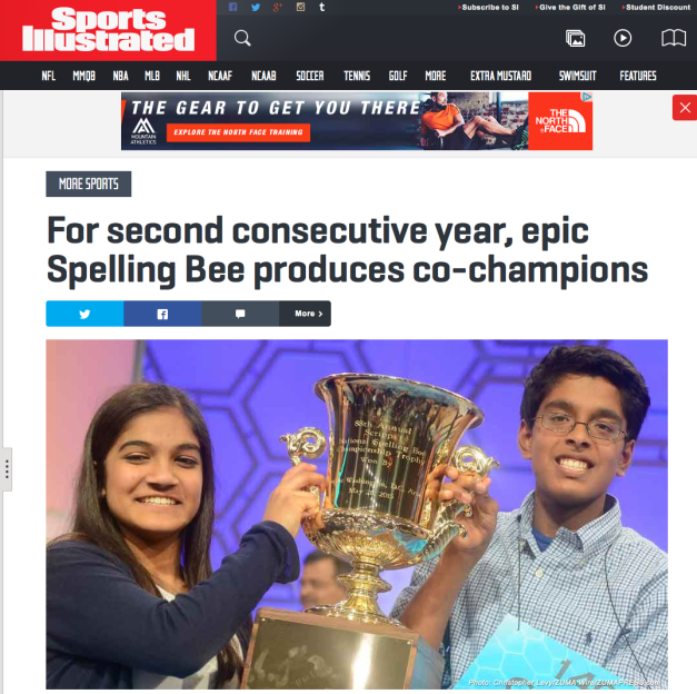 Screen shot 2015-06-02 at 1.40.25 PM