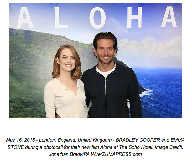 Screen shot 2015-06-02 at 10.35.02 AM